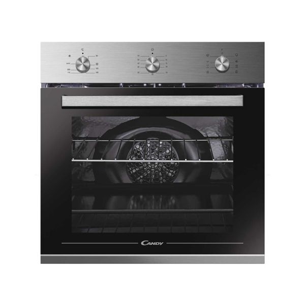 Candy Timeless 60cm Oven